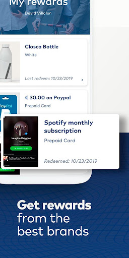 Closca Water Drink without pl