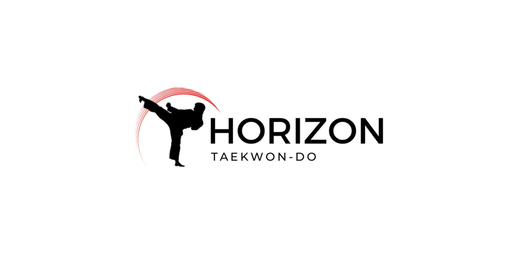 Horizon Taekwon-Do - Latest version for Android - Download APK