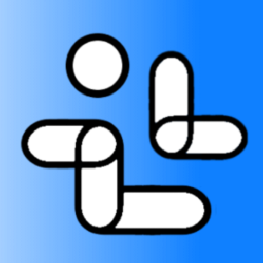 Gym Note - Track Workout logo