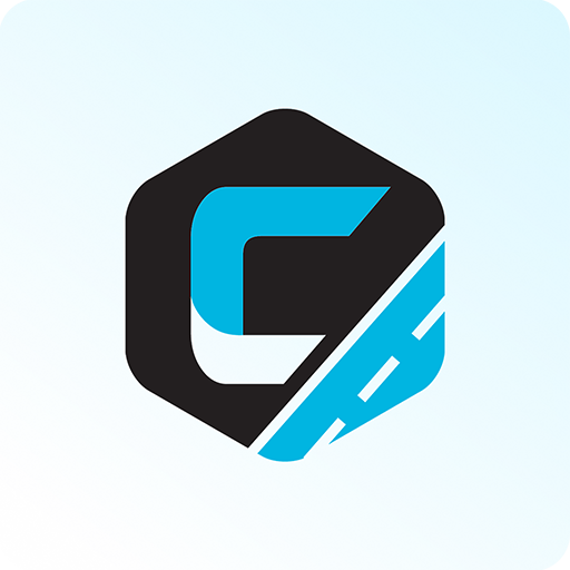 Carnomaly logo