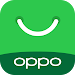 OPPO Store For PC