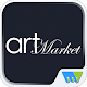 Art Market Auf Windows herunterladen
