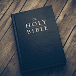 Cover Image of 下载 Alkitab | Renungan Kehidupan 1.0.0 APK