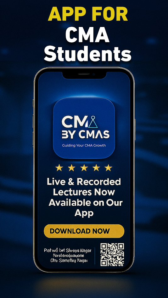 #2. cmabycmas (Android) 由: Education Nick Media