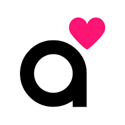 Aisle — Dating App For Indians: Download & Review