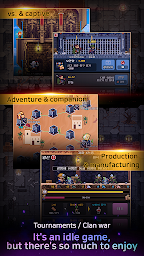 Stone of jordan - clan wars