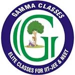 Cover Image of Download Gamma Classes - LMS  APK