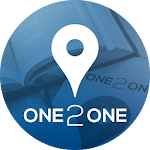 Cover Image of Download ONE 2 ONE Discipleship App  APK