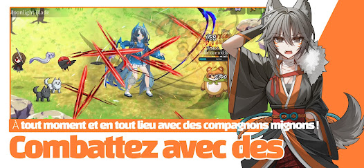 Capture d'écran