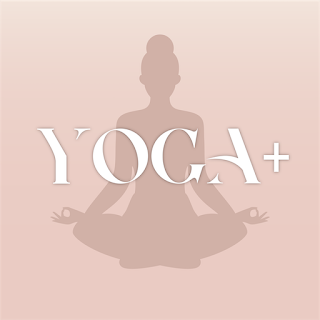 Yoga+ Daily Stretching By Mary apk