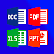 All Document Viewer - All Document Reader App Download on Windows