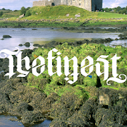 The Finest News Paper Ireland