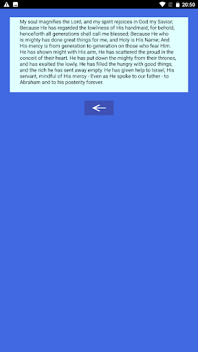 JEZUS SUPERSTAR Screen 3