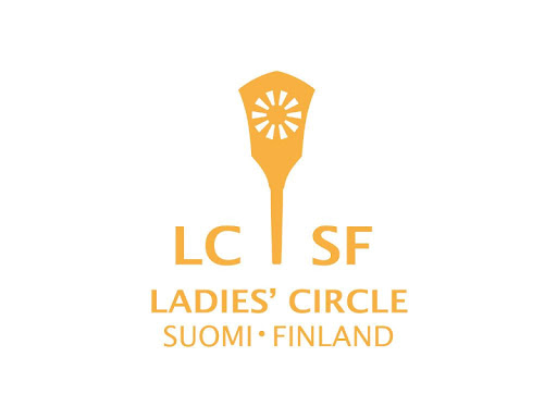 LC-Uutiset Screen 2
