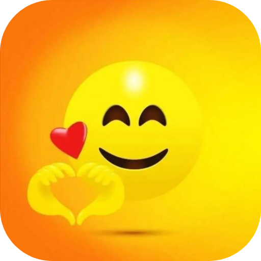 cute emoji Download on Windows