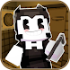 Mod Ink Machine for MCPE - Androidアプリ