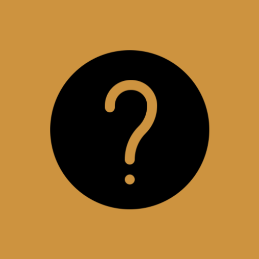 About Icons - Demo Logo