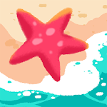 Cover Image of 下载 Sea Clicker ® Save the Planet  APK