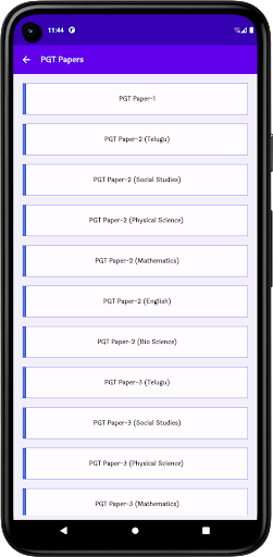 TS Gurukula All PreviousPapers Screen 3