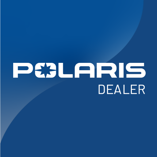 Polaris Dealer Apps on Google Play