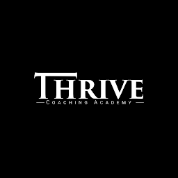「Thrive Coaching Academy」のアイコン画像