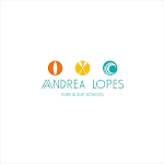 Cover Image of 下载 Andrea Lopes 4.3 APK