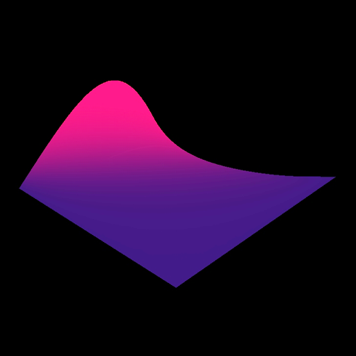 Numerical Methods Heat Equati