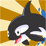 A Whale's Tale icon