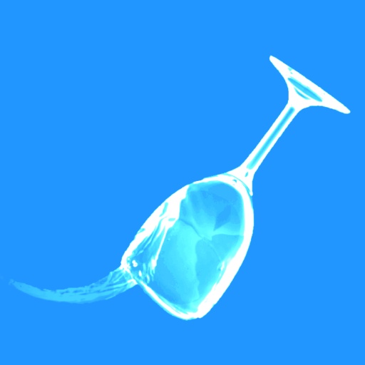Drink Agenda logo