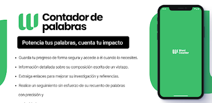 Imagen de la captura de pantalla