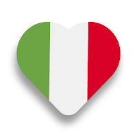 Italian dating site  chat app