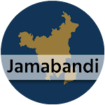Cover Image of Download Jamabandi - Haryana Land Recor  APK