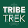 Tribe Trek