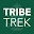 Tribe Trek Download on Windows
