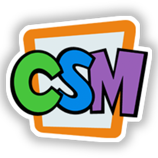 Braincraft Tests (Cognitive) logo