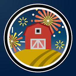 Farm RPG Mod Apk