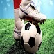 Football Transfer News - Androidアプリ