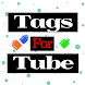 Easy Tag Generator For Video