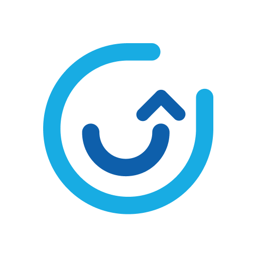 UNICEF | Oportunidades Únicas Download on Windows