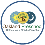 Oakland Pre School