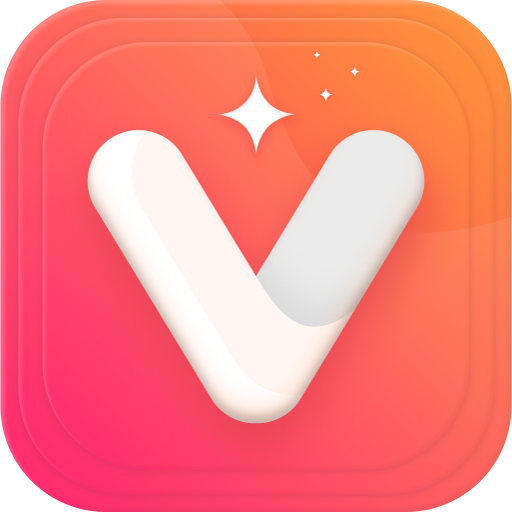 video-downloader-save-videos-apps-on-google-play