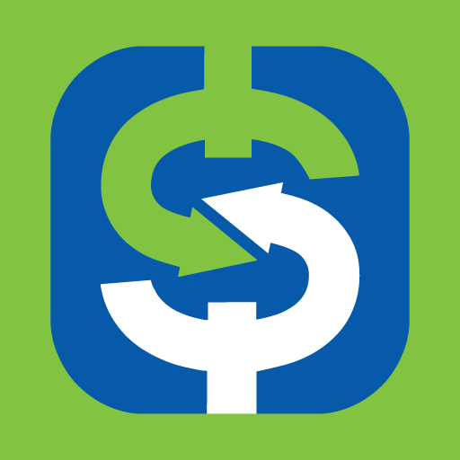 CompareRemit logo