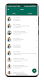 screenshot of GD Goenka School Dakshineswar