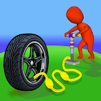 Idle Air Filler