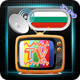 Channel Sat TV Bulgaria icon