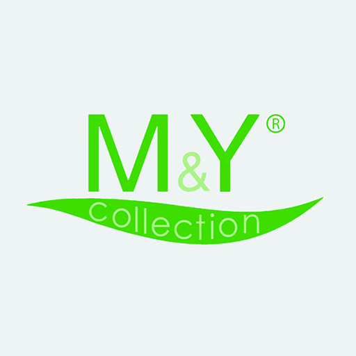 My Collection logo
