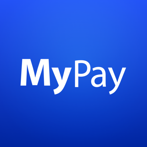 MyPay Apps on Google Play