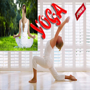 Top 20 Health & Fitness Apps Like Yoga Ideas - Best Alternatives