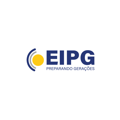 EIPG STORE logo