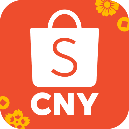 Shopee MY: Shop on CNY - Apps on Google Play